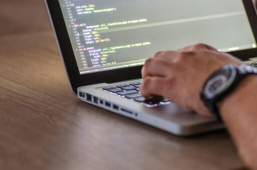 Teknisk SEO: Varför ska man anlita en SEO-byrå?